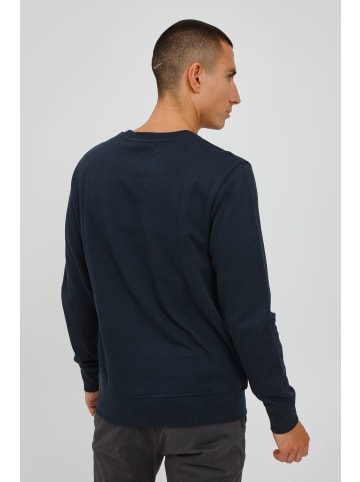 !SOLID Sweatshirt SDKani in blau