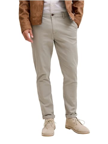 Jack & Jones Stoffhose / Chino JPSTMARCO JJFURY slim in Grau