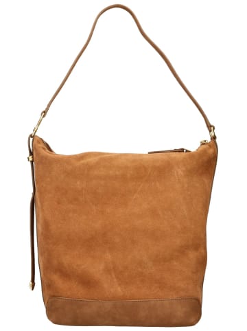 Steve Madden Taschen BMAYBEL in Cognac
