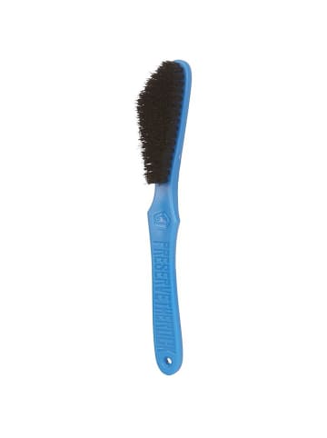 Barts M FLUORIET HAT in Blau