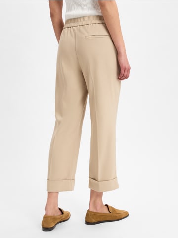 OPUS Hose Maikito Fresh in melange