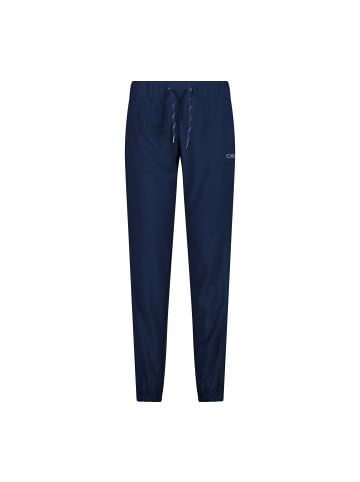 cmp Hose in blue