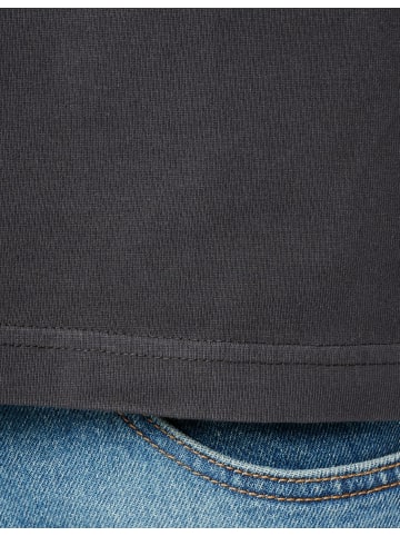 Hugo Boss T-Shirt für Herren in grau