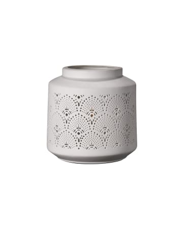 Pauleen Pauleen Tischleuchte Pretty Sunkiss