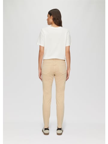 s.Oliver Hose in 8404_sandstein