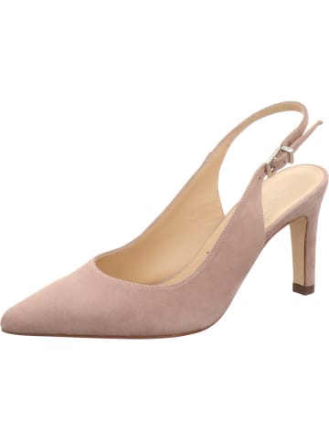 PETER KAISER Pump in beige