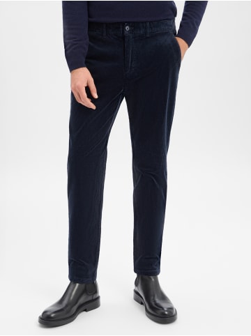 Finshley & Harding Hose Tyler in marine