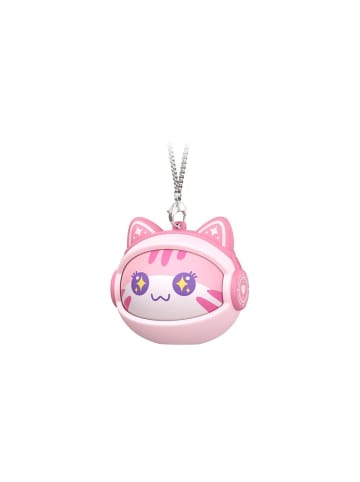 ONIKUMA TX603 TWS Kopfhörer Bluetooth