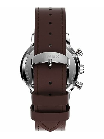 Timex Chronograph für Erwachsene in uni