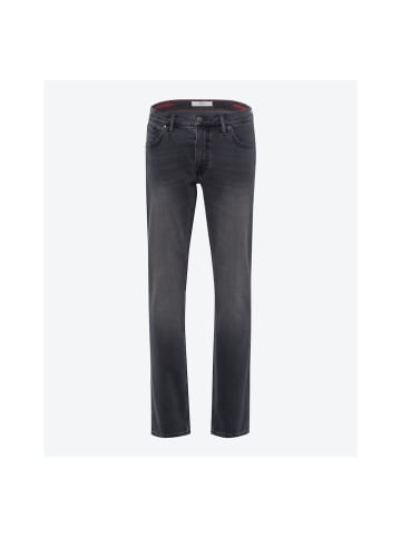 BRAX  Jeans in slate grey used