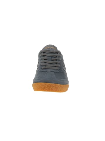 Gola Sneaker low Harrier in Grau