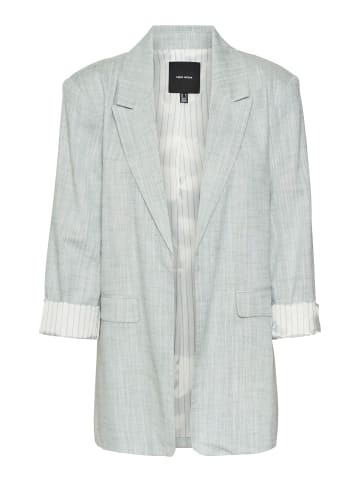 Vero Moda Blazer in Hedge Green