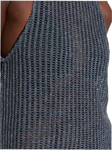 NO MATTER WHAT Blouse in Anthrazit