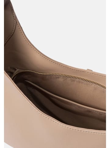 Marc Ellis Borsa a Spalla in LIGHT COGNAC