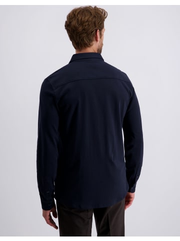 Pierre Cardin Langarmshirt in Salute