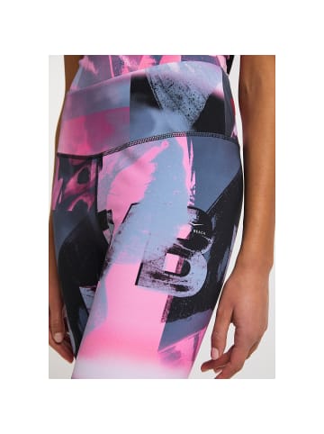 Venice Beach Tight Prudence DCAO in Schwarz0134