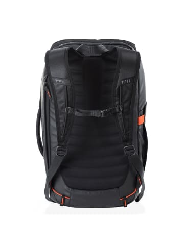 Nitro Nikuro Rucksack 54 cm Laptopfach in fff