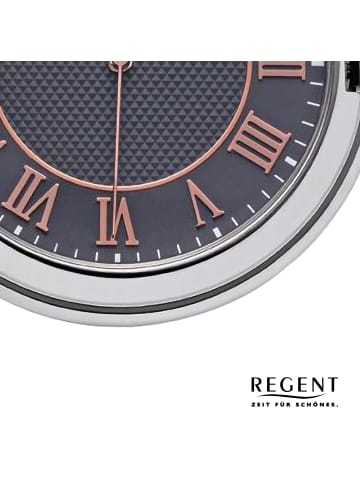 Regent Taschenuhr Regent Taschenuhren extra groß (ca. 50mm)