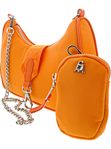 Steve Madden Bvital-T Tasche Orange