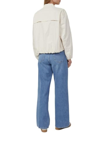 S.OLIVER RED LABEL Jacke in Beige