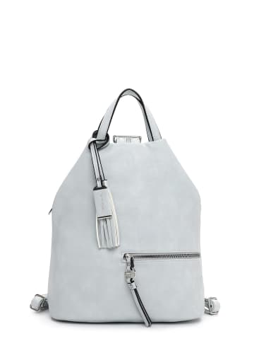 Tamaris Rucksack TAS Nele in lightblue