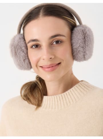 Codello Ohrenwärmer in grau