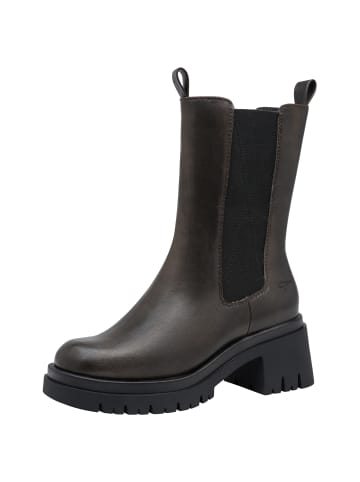Tamaris Stiefelette in CIGAR