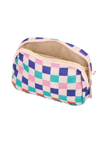 myMo Women Bag in Pink