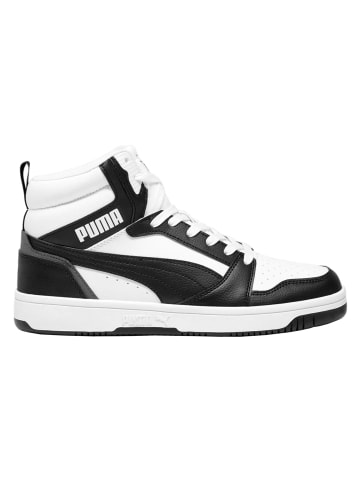 Puma Sneaker in Mehrfarbig