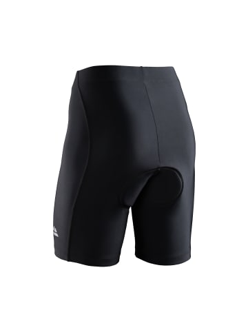 DANISH ENDURANCE Cycling Shorts Women's Classic in schwarz