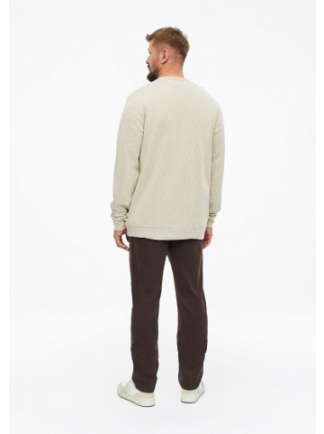 s.Oliver Sweatshirt in 93G3_beige