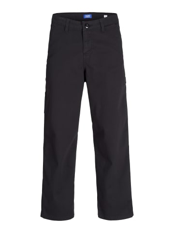 Jack & Jones Worker-Hose in Black