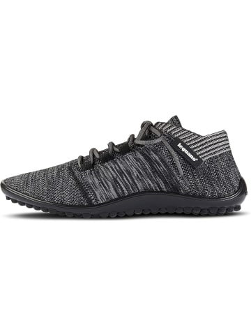 Leguano Sneaker für Damen in grau