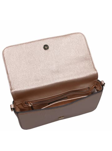 Valentino Bags Materia - Abendtasche 25 cm (oro) in oro