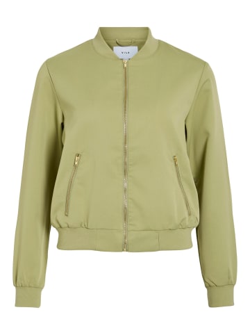 Vila Bomberjacke in Sage