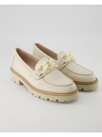 Gabor Loafer in Beige