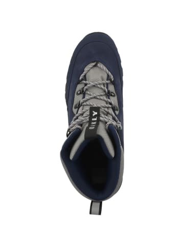 Oakley Outdoorschuhe Vertex in dunkelblau