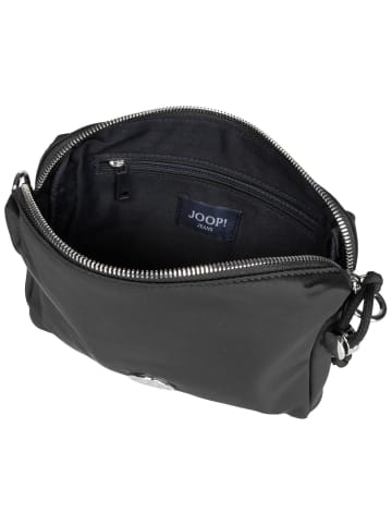JOOP! Umhängetasche Lietissimo Loretta SHZ in Black