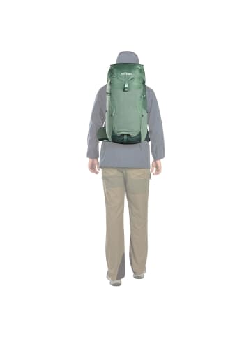 Tatonka Hike Pack 27 Trekkingrucksack 54 cm in sage green