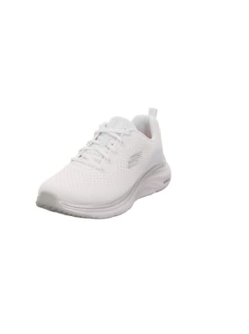 Skechers Stiefelette in uni