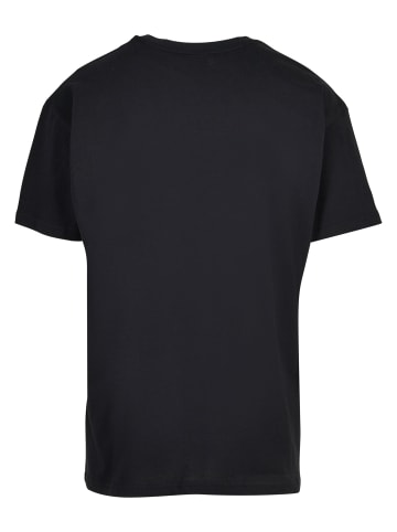 DEF T-Shirts in schwarz