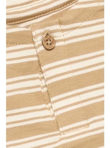 Noppies Langarmshirt in Lark