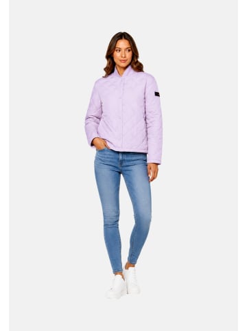 PEUTEREY Jacke 'Yllas' in rose