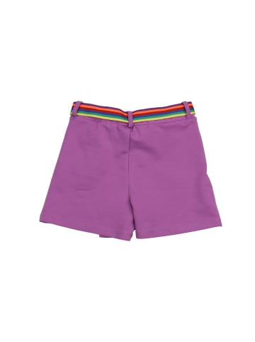 Walkiddy Rock Dewberry-Skirt