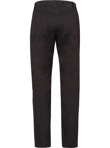 BRAX  Stoffhose für Herren in grau