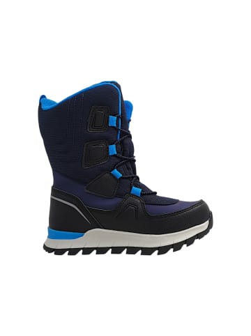 Kamik SHOES "Bouncer2" in navy