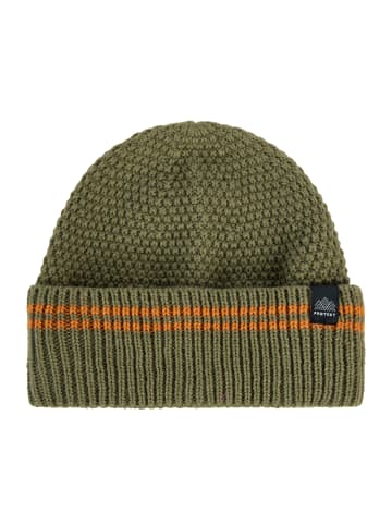 Protest " PRTWare in Aspen green