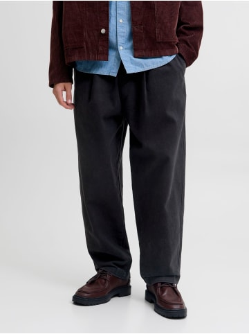 Jack & Jones Jogginghose in Black