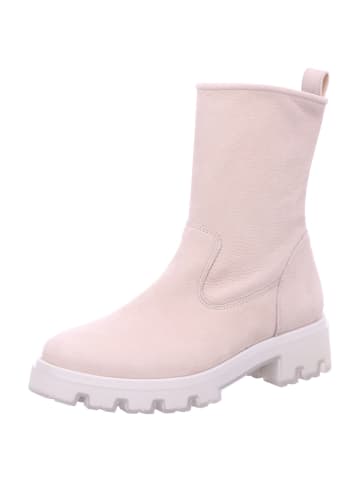 Paul Green Damen Winterschuhe warm  in beige