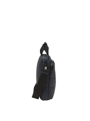 Marc O'Polo Business-Bag in dark navy